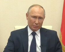 Кремль отримав погані новини з Британії: що загрожує Росії