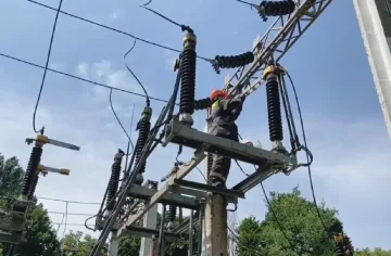 графики отключения света в Днепропетровской области