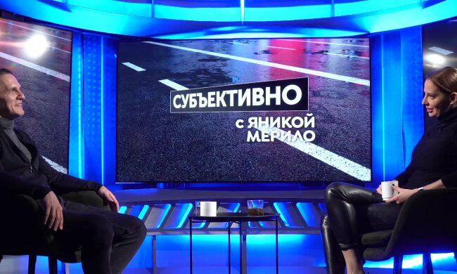 Надо показывать рекламу только тем, кому она нужна, - Дмитрий Лисицкий