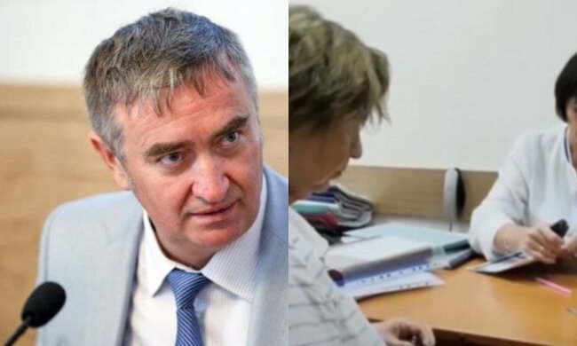 Украинцев предупредили о пересчете пенсий и надбавок, важное сообщение Кабмина: «В декабре повышение…»
