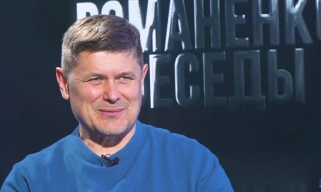 Підприємець порівняв ставлення до великого та малого бізнесу в Україні та США