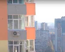 Бесплатное жилье для ВПЛ в Днепре