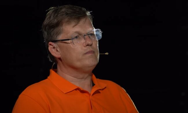 «Гуманітарні переговори справді ведуться»: Павло Розенко розповів про допомогу українським військовополоненим