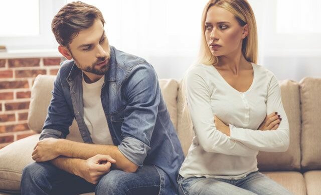 e24ae80bf92a547221007918ef6421d6