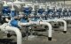 График отключения газа в Полтавской области