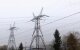графики отключения света в Полтавской области на 31 мая