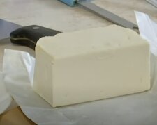 Подорожание продуктов в Харьковской области