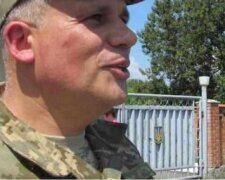 Как командир тыловой воинской части Игорь Иванченко избегает ответственности?