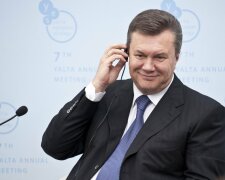 Інтерпол звинуватили у затягуванні справи Януковича