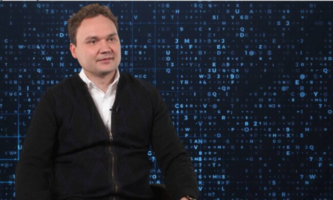Идея нового Турана сейчас очень серьезно оживает, - Александр Мусиенко