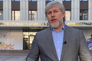 ЗМІ: Корбан, Хомчак і Філатов є агентами ФСБ Росії, проти яких варто застосувати санкції, - розслідування