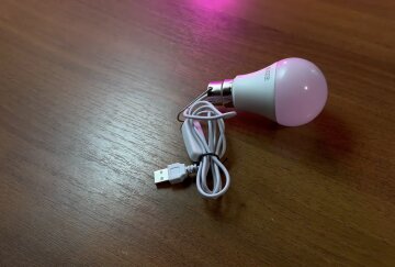 Графік відключення світла на січень 2026 в Кропивницькому