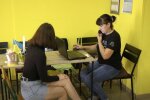Бесплатное жилье для переселенцев в Хмельницкой области