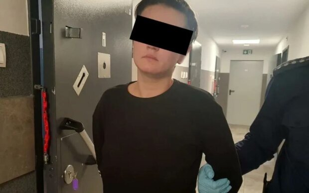  ������ �������� �������� ������� ����� ������ ��� ��������� 