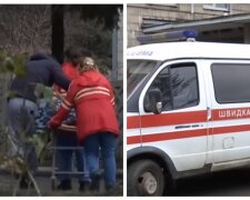 Масова НП сталася зі студентами медуніверситету в Одесі: лікарі борються за їхнє життя