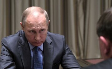У Росії розкрили, як Путін почне нове вторгнення в Україну: “є одна умова”