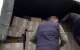 Гуманітарна допомога для пенсіонерів у Харківській області