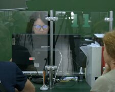 Работа для пенсионеров в Ровно
