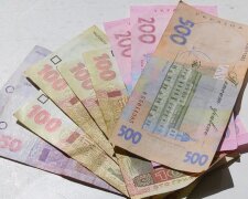 Грошова допомога для ВПО в Полтавській області