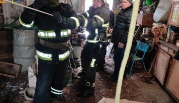Харьковчанка упала в 12-метровый колодец: все закончилось трагично, фото