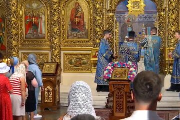 религия, храм, вера, церковь