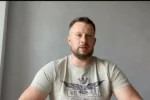В Україні вже декілька років як створені спеціальні підрозділи для контр-снайперської боротьби, - Білецький