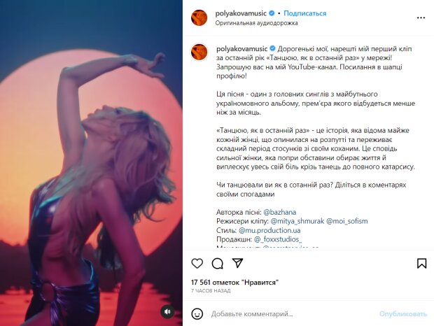 eeBBSUbyyoOIaJwcG1CVxoYOJIlcZYEo8dgNF6Af