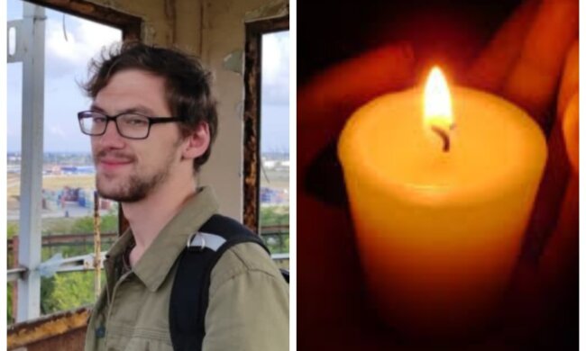 За Одесою знайшли тіло молодого хлопця, якого шукали тиждень: "написав дівчині, що..."