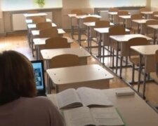 Школи Одеси перейдуть на онлайн-навчання: оголошено умову