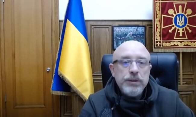 "Плани Кремля зламано": Резніков повідомив про відступаючих окупантів і де зараз найважчі бої