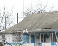 Безкоштовне житло для ВПО в Кривому Розі