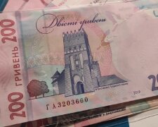 Доплати для пенсіонерів у Одеській області
