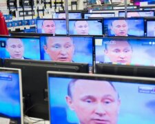 пропаганда-Россия-Путин