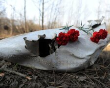 Польша назвала виновных в гибели Качинського