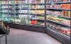 Подорожчання продуктів