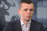 В Женеве не было стремления выработать какую-то общую позицию, - Руслан Бортник
