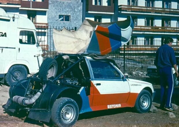 xTS2mjWUCI6vHcRutEtmvyQ9ANSem8z4P3fCKHDC