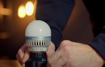 Графік відключення світла в Запорізькій області з 22 по 24 липня