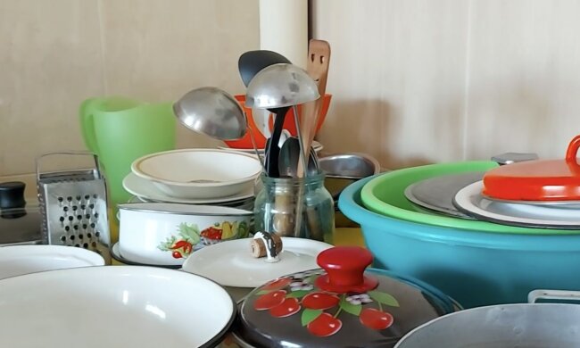 Безкоштовне житло для ВПО у Київській області