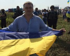 Украинцев, которые живут в РФ, предложили лишить права голоса: "не должны решать судьбу страны"