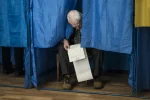 выборы, парламентские выборы