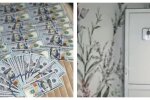 На ремонт уборной выделили 2 миллиона