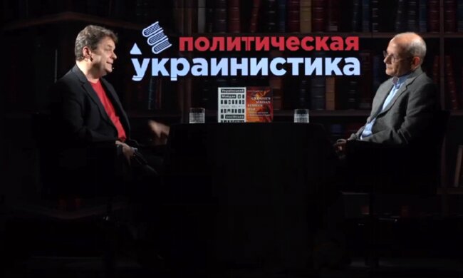 Мы можем пойти французским путем, и он немножко страшен, - Винницкий