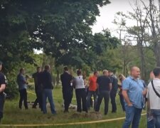 До поліції надійшли повідомлення про зникнення 24 дітей на Одещині: не всіх вдалося знайти