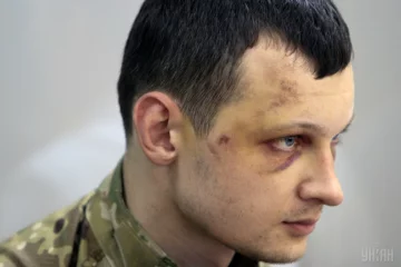 Станислав Краснов