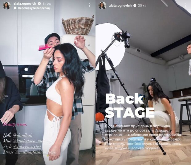 LKwPa89lLFTZyy2BuGjDRjDSD165aVRw4UuWsRaW