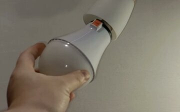 Графік відключення вітла на тиждень з 17 по 23 листопада в Житомирській області