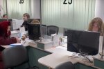 Работа для пенсионеров в Одессе.