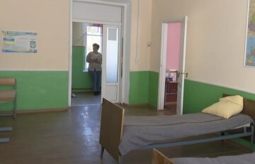 Безкоштовне житло для ВПО у Львівській області
