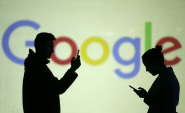 Google призналась в «некоторых данных», о которых мало кто догадывался: что нужно компании